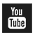 RX Youtube