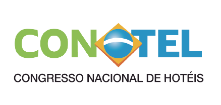 Conotel