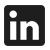 RX Linkedin