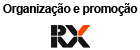 RX