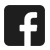 RX Facebook
