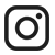 RX Instagram